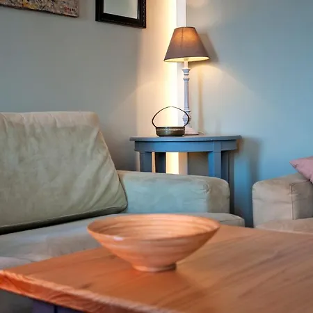 Apartman Mediterraneo *