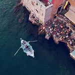 Mediterraneo *