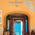 Mediterraneo Rovinj