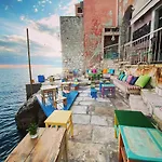 Mediterraneo Apartment Rovinj