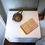 Mediterraneo Apartment