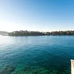 Mediterraneo Apartment
