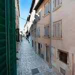 Mediterraneo Rovinj