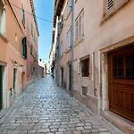 Mediterraneo