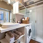 Apartment Mediterraneo