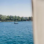 Mediterraneo * Rovinj