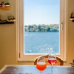 Mediterraneo Rovinj