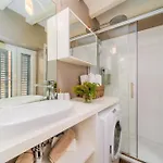 Apartment Mediterraneo