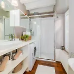 Apartment Mediterraneo *