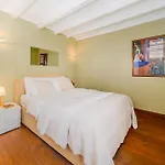 Apartment Mediterraneo Rovinj