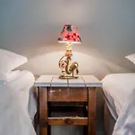 Apartment Mediterraneo