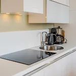 Mediterraneo Apartment Rovinj