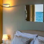 Apartment Mediterraneo