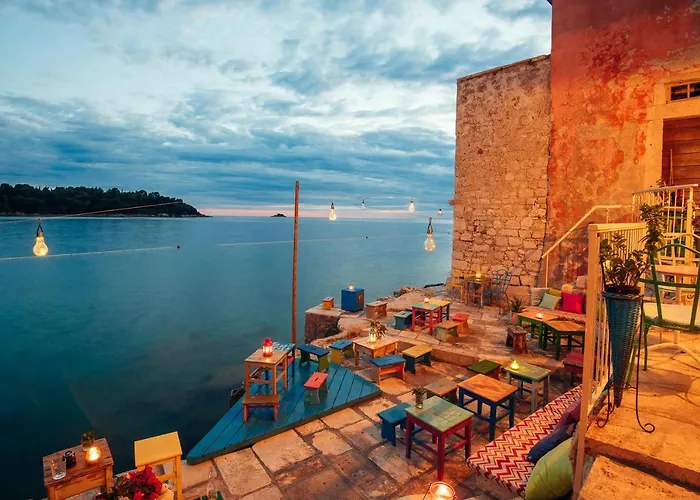 Lejlighed Mediterraneo