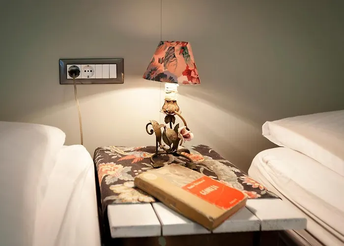 Mediterraneo * Rovinj