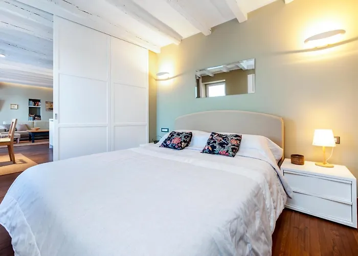 Mediterraneo * Rovinj