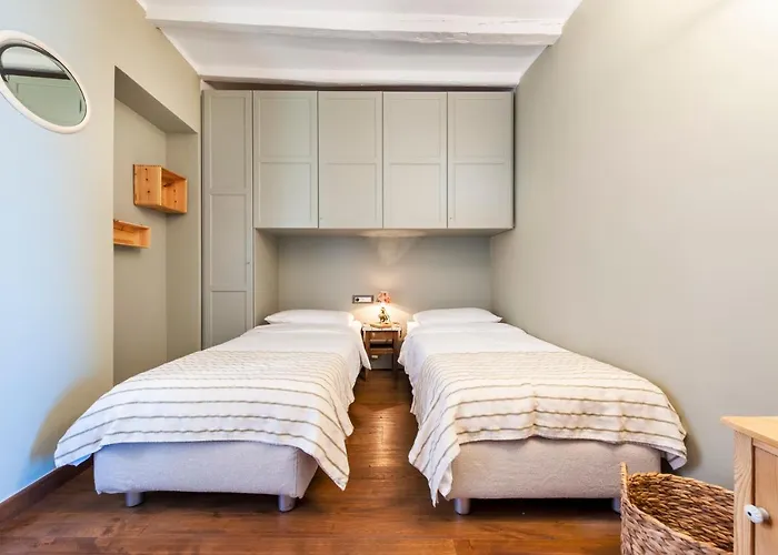 Mediterraneo * Rovinj