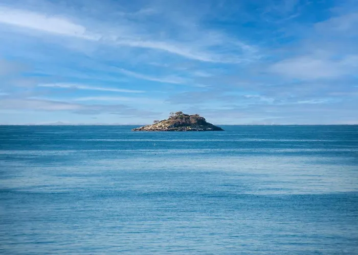 Mediterraneo * Rovinj