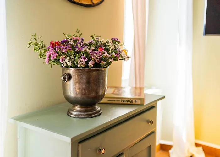 Mediterraneo * Rovinj