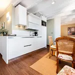 Appartement Mediterraneo