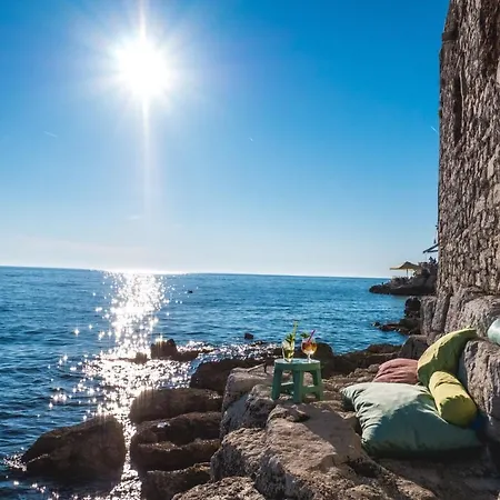 Mediterraneo * Rovinj