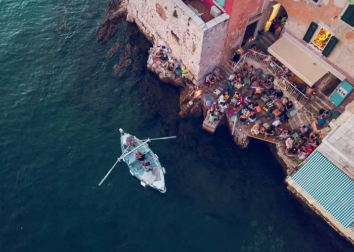 Mediterraneo *