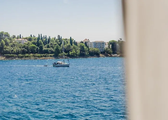 Mediterraneo * Rovinj